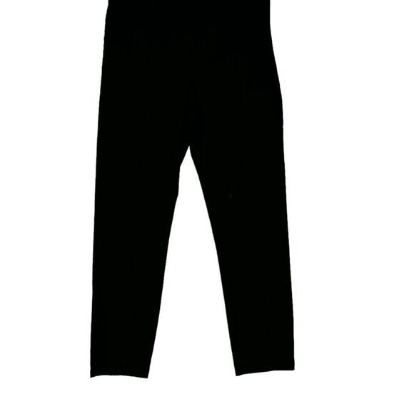 REVOLVE Lovers and Friends Black Liam Pants | Size M - Picture 2 of 11